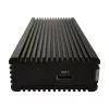 Θήκη SSD LC-Power LC-M2-C-NVME-2X2
