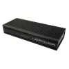 Θήκη SSD LC-Power LC-M2-C-NVME-2X2