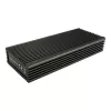 Θήκη SSD LC-Power LC-M2-C-NVME-2X2