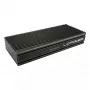 Θήκη SSD LC-Power LC-M2-C-NVME-2X2