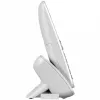 Ασύρματο τηλέφωνο DECT Panasonic KX-TG6811GS