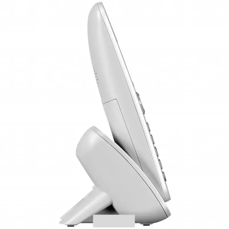 Ασύρματο τηλέφωνο DECT Panasonic KX-TG6811GS