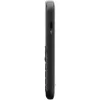 Smartphone Doro Leva L10, 6,1 ιντσών, 32 GB, γραφίτης