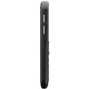 Smartphone Doro Leva L10, 6,1 ιντσών, 32 GB, γραφίτης