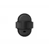 Samsung GP-FPT560AMCBW αξεσουάρ GPS-Tracker/Finder