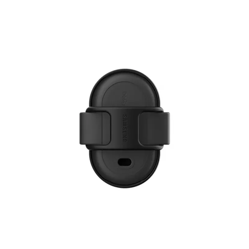 Samsung GP-FPT560AMCBW αξεσουάρ GPS-Tracker/Finder