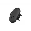 Samsung GP-FPT560AMCBW αξεσουάρ GPS-Tracker/Finder