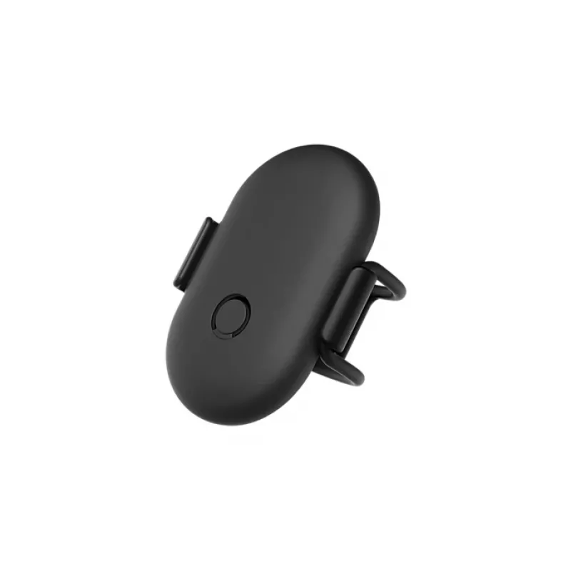Samsung GP-FPT560AMCBW αξεσουάρ GPS-Tracker/Finder