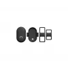 Samsung GP-FPT560AMCBW αξεσουάρ GPS-Tracker/Finder