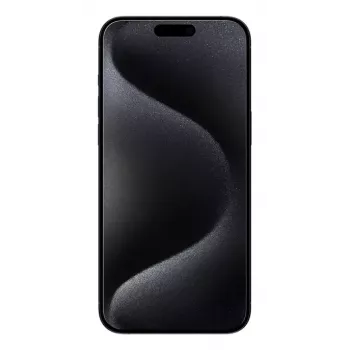 Προστασία οθόνης Belkin ScreenForce για iPhone 16 Pro Max αντιβακτηριδιακή ανθεκτική στους κραδασμούς ανθεκτική στις γρατσουνιές