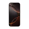 Μεμβράνη προστασίας οθόνης Belkin OVA159HQ για iPhone 16 Pro αντιβακτηριδιακή