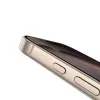Μεμβράνη προστασίας οθόνης Belkin OVA159HQ για iPhone 16 Pro αντιβακτηριδιακή