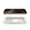 Μεμβράνη προστασίας οθόνης Belkin OVA159HQ για iPhone 16 Pro αντιβακτηριδιακή