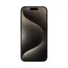 Μεμβράνη προστασίας οθόνης Belkin OVA159HQ για iPhone 16 Pro αντιβακτηριδιακή