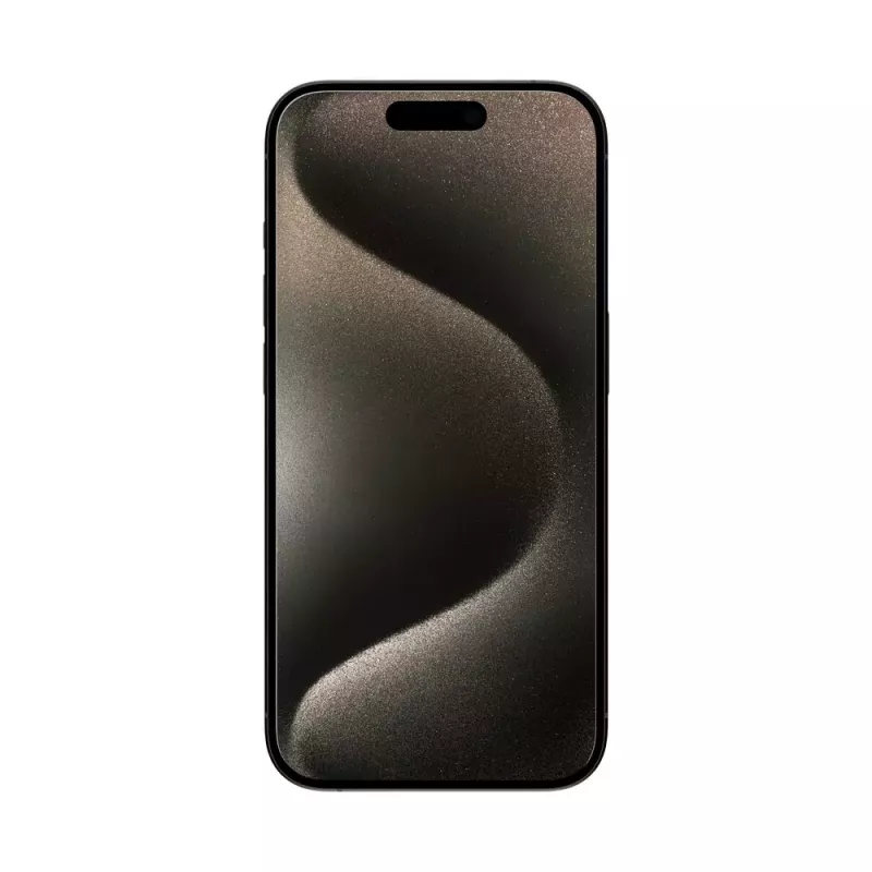 Μεμβράνη προστασίας οθόνης Belkin OVA159HQ για iPhone 16 Pro αντιβακτηριδιακή
