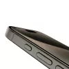 Μεμβράνη προστασίας οθόνης Belkin OVA159HQ για iPhone 16 Pro αντιβακτηριδιακή