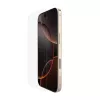 Μεμβράνη προστασίας οθόνης Belkin OVA159HQ για iPhone 16 Pro αντιβακτηριδιακή
