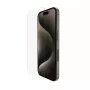 Μεμβράνη προστασίας οθόνης Belkin OVA159HQ για iPhone 16 Pro αντιβακτηριδιακή