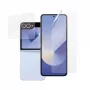 PanzerGlass ® Προστασία οθόνης Samsung Galaxy Z Flip6 | Γυαλί & Μεμβράνη