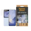 PanzerGlass ® Προστασία οθόνης Samsung Galaxy Z Flip6 | Γυαλί & Μεμβράνη