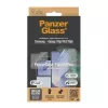PanzerGlass ® Προστασία οθόνης Samsung Galaxy Z Flip6 | Γυαλί & Μεμβράνη