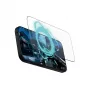 Προστασία οθόνης Gaming PanzerGlass iPhone '24 6,3 ίντσες Pro Ultra-Wide Fit