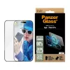 Προστασία οθόνης Gaming PanzerGlass iPhone '24 6,3 ίντσες Pro Ultra-Wide Fit