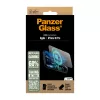 Προστασία οθόνης Gaming PanzerGlass iPhone '24 6,3 ίντσες Pro Ultra-Wide Fit