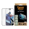PanzerGlass ® Gaming Προστασία οθόνης iPhone 16 Pro Max | Ultra-Wide Fit