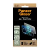 PanzerGlass ® Gaming Προστασία οθόνης iPhone 16 Pro Max | Ultra-Wide Fit