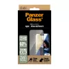 Προστασία οθόνης EyeCare PanzerGlass iPhone '24 6,1 ίντσες | 15 | Ultra-Wide Fit