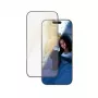 Προστασία οθόνης PanzerGlass EyeCare iPhone '24 6.3 ίντσες Pro Ultra-Wide Fit