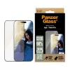 Προστασία οθόνης PanzerGlass EyeCare iPhone '24 6.3 ίντσες Pro Ultra-Wide Fit
