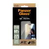 Προστασία οθόνης PanzerGlass EyeCare iPhone '24 6.3 ίντσες Pro Ultra-Wide Fit