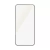 Προστασία οθόνης PanzerGlass EyeCare iPhone '24 6.3 ίντσες Pro Ultra-Wide Fit
