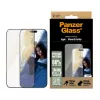PanzerGlass ® EyeCARE™ Μεμβράνη προστασίας οθόνης iPhone 16 Pro Max | Ultra-Wide Fit