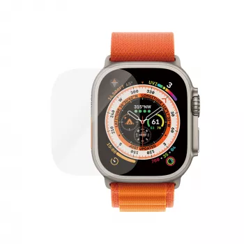 PanzerGlass ® Προστασία οθόνης Apple Watch Ultra 2 | Ultra | 49 mm