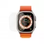PanzerGlass ® Προστασία οθόνης Apple Watch Ultra 2 | Ultra | 49 mm