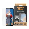 PanzerGlass® Προστασία οθόνης Samsung Galaxy A35 5G | Ultra-Wide Fit με EasyAligner