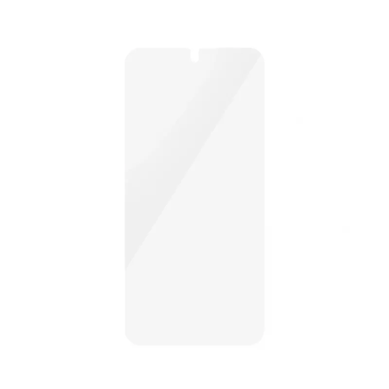 PanzerGlass® Προστασία οθόνης Samsung Galaxy A35 5G | Ultra-Wide Fit με EasyAligner