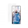 PanzerGlass ® Ceramic Screen Protector Samsung Galaxy S25 Ultra | Ultra-Wide Fit με EasyAligner