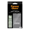 PanzerGlass ® Ceramic Screen Protector Samsung Galaxy S25 Ultra | Ultra-Wide Fit με EasyAligner