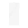 PanzerGlass ® Ceramic Screen Protector Samsung Galaxy S25 Ultra | Ultra-Wide Fit με EasyAligner