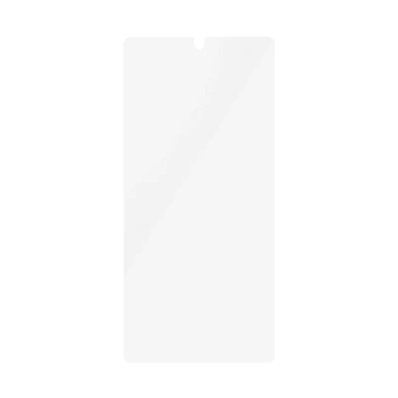 PanzerGlass ® Ceramic Screen Protector Samsung Galaxy S25 Ultra | Ultra-Wide Fit με EasyAligner
