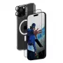 PanzerGlass ® Πακέτο προστασίας 3-in-1 iPhone 16 Pro Max