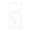 PanzerGlass ® Πακέτο προστασίας 3-in-1 iPhone 16 Pro Max
