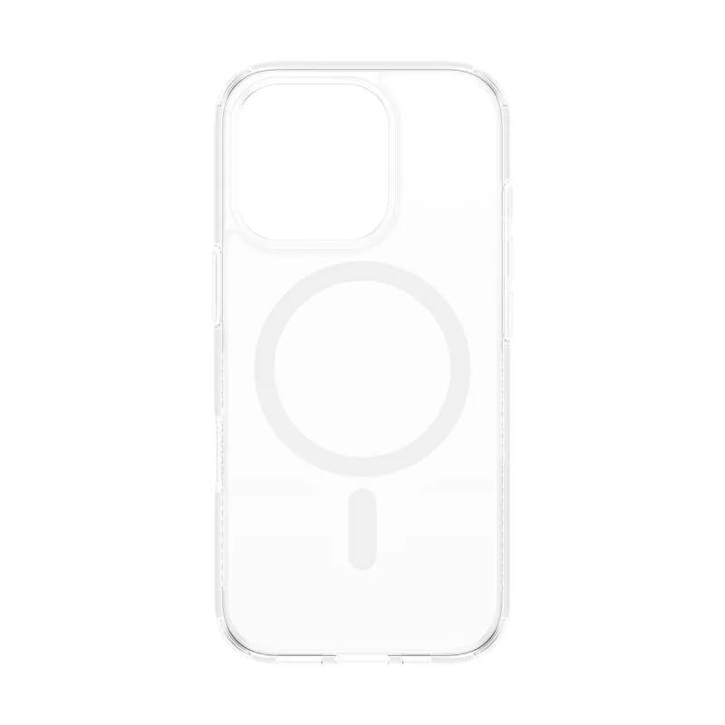 PanzerGlass ® Πακέτο προστασίας 3-in-1 iPhone 16 Pro Max