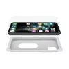 Μεμβράνη προστασίας οθόνης Belkin InvisiGlass iPhone 11 Pro/XS/X
