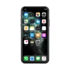 Μεμβράνη προστασίας οθόνης Belkin InvisiGlass iPhone 11 Pro/XS/X