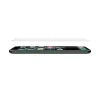 Μεμβράνη προστασίας οθόνης Belkin InvisiGlass iPhone 11 Pro/XS/X